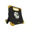 TAB 87230 Dual LED werklamp op accu en 230V