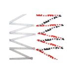 Waterpasbaken-geomess-2