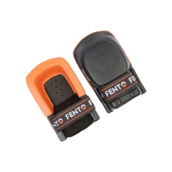 Fento 200PRO Kniebeschermer - Afbeelding 3
