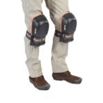 Fento-200-pro-2.jpg3