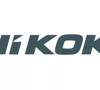 HiKOKI 754615 Gipsplaatschroeven 1.000st grof d. 3.9x35mm vlakke band