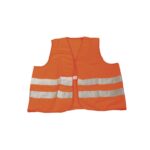 Nedo-Veiligheidsvest