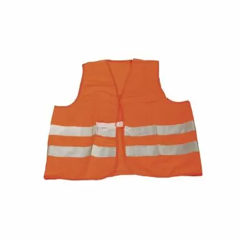 Nedo Veiligheidsvest