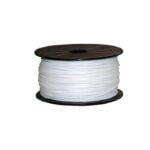 Nedo Perlon-peillood