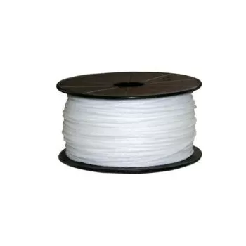 Nedo Perlon-peillood