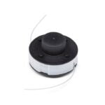 STIHL Spoel met snoer AutoCut 1.4mm