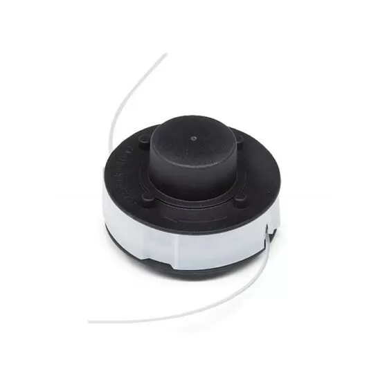 STIHL Spoel met snoer AutoCut 1.4mm