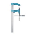 Urko 4003-PA Lijmklem met alugreep