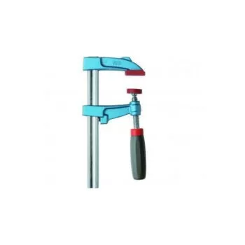 Urko 4021 Lijmklem met twee componenten handvat