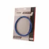 Weldkar Binnenspiraal blauw 0.6 mm - 0.9 mm