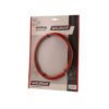 Weldkar Binnenspiraal rood 1.0 mm - 1.2 mm
