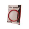 Weldkar Binnenbegeleider Teflon rood 1.0 mm - 1.2 mm
