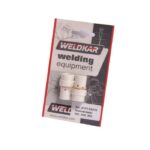 Weldkar Gasverdeler WK 360