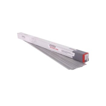 Weldkar Lasstaaf WK Almg 5