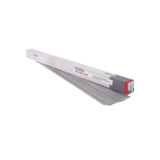 Weldkar Lasstaaf WK Almg 5