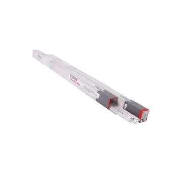 Weldkar Lasstaaf WK ALU/TIG ALSI-5