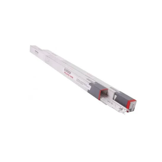 Weldkar Lasstaaf WK ALU/TIG ALSI-5