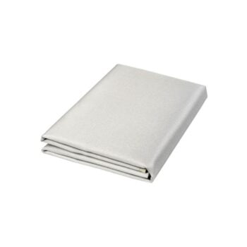 Weldkar At Slijpdeken T 600