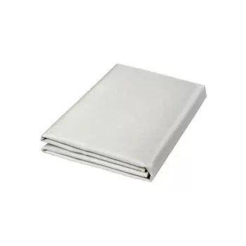 Weldkar At Slijpdeken T 600