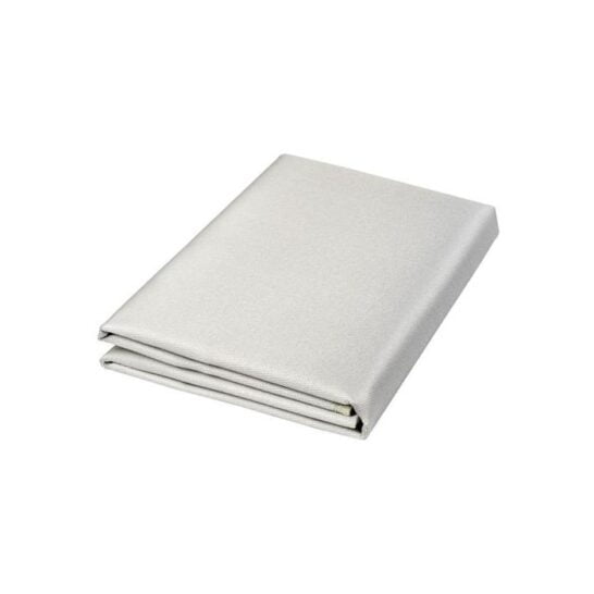 Weldkar At Slijpdeken T 600