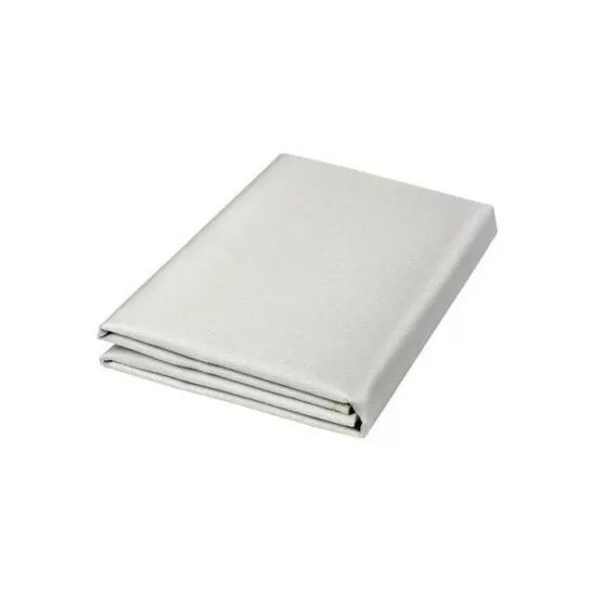 Weldkar At Slijpdeken T 600