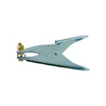 Weldkar Blister Aardklem – 400A