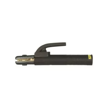 Weldkar Croco 300 Lastang knijp