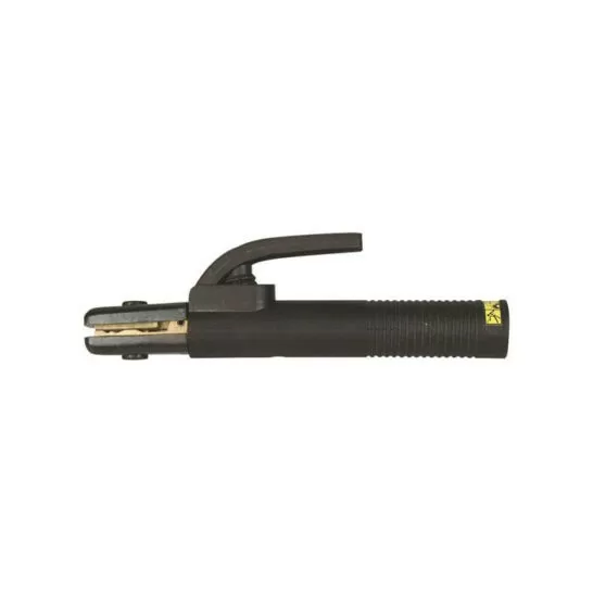 Weldkar Croco 300 Lastang knijp