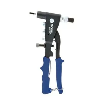 Goebel GO-35 Blindklinktang