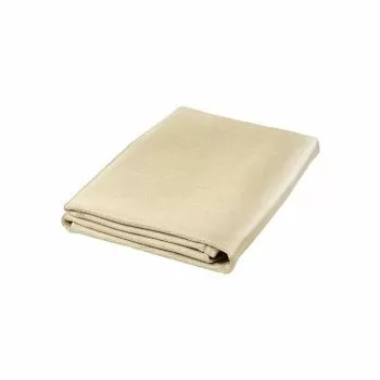 Weldkar OL Gold Lasdeken T 1300