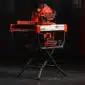 IQ Power Tools IQTS244E Tegelzaagmachine
