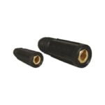 Weldkar WKB 50 Kabelkoppeling Bus – 35/50mm²