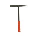 Weldkar LS 54 Lasbikhamer