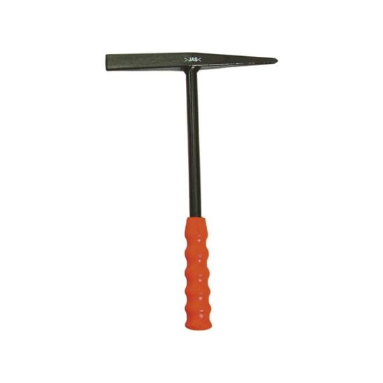 Weldkar LS 54 Lasbikhamer