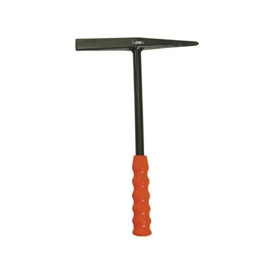 Weldkar LS 54 Lasbikhamer