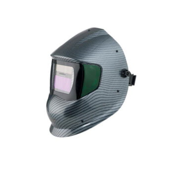 Weldkar Lashelm Jackson WH50 Carbon "S"