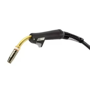 Weldkar MIG-lastoorts WK 250 gasgekoeld