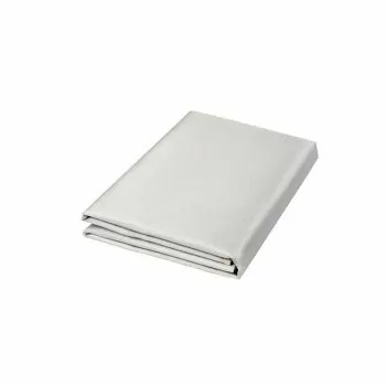 Weldkar AP Slijpdeken T 600 - 100cm breed op rol 25m