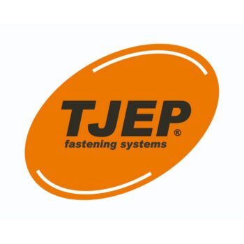 Tjep 115861 Neusverlengstuk