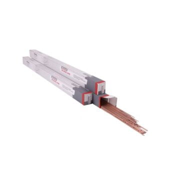 Weldkar Lasstaaf WK TIG 100