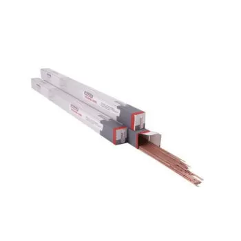 Weldkar Lasstaaf WK TIG 100