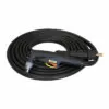 Weldkar Handsnijtoorts PT-60 - 6 meter