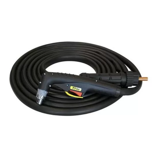 Weldkar Handsnijtoorts PT-60 - 6 meter