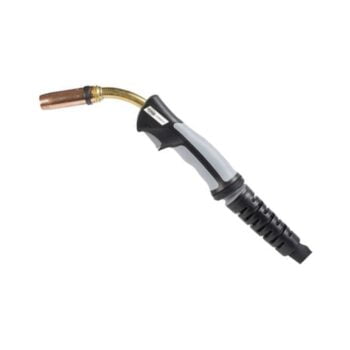 Weldkar MIG-lastoorts WK 511 Sure Grip watergekoeld