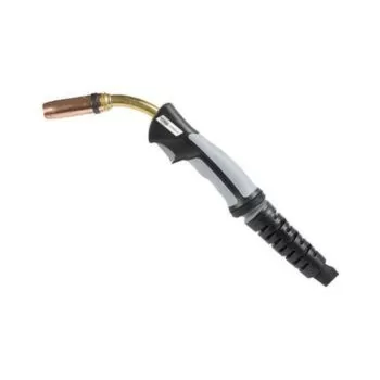 Weldkar MIG-lastoorts WK 511 Sure Grip watergekoeld