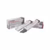 Weldkar WK E 6013 S Rutiel-Cellulose Laselektrode