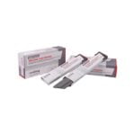 Weldkar WK E 6013 S Rutiel-Cellulose Laselektrode