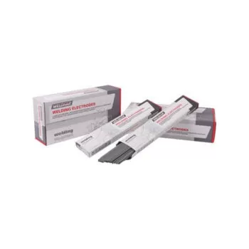 Weldkar WK E 6013 S Rutiel-Cellulose Laselektrode