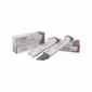 Weldkar WK E 6013 S Rutiel-Cellulose Laselektrode