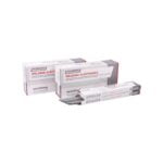 Weldkar WK E 7018 Laselektrode